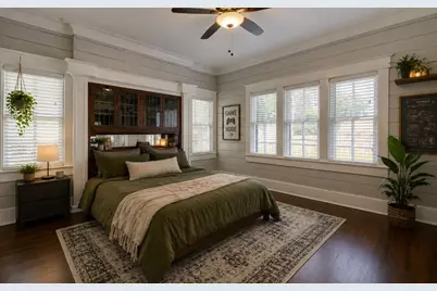 903 Shoal Cliff Court, Austin, TX 78705 - Photo 6