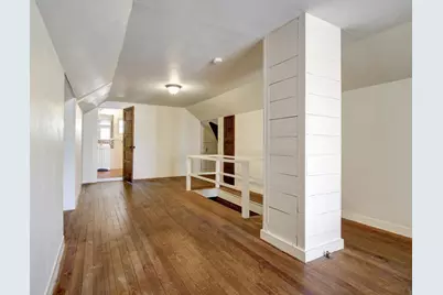 903 Shoal Cliff Court, Austin, TX 78705 - Photo 18