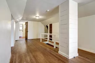903 Shoal Cliff Ct, Austin, TX 78705 - Photo 18
