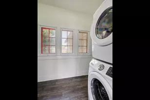 903 Shoal Cliff Ct, Austin, TX 78705 - Photo 32