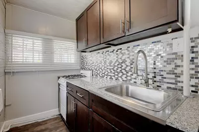 903 Shoal Cliff Court, Austin, TX 78705 - Photo 24