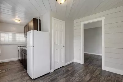 903 Shoal Cliff Court, Austin, TX 78705 - Photo 24