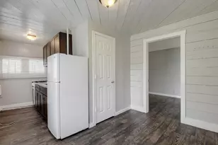 903 Shoal Cliff Ct, Austin, TX 78705 - Photo 24