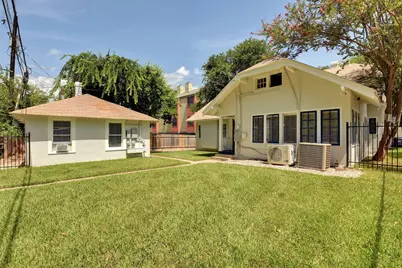 903 Shoal Cliff Court, Austin, TX 78705 - Photo 30