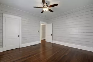 903 Shoal Cliff Ct, Austin, TX 78705 - Photo 12