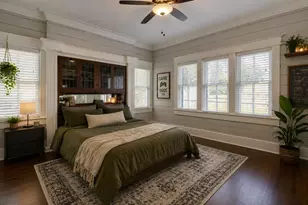 903 Shoal Cliff Ct, Austin, TX 78705 - Photo 6