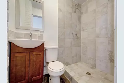 903 Shoal Cliff Court, Austin, TX 78705 - Photo 28