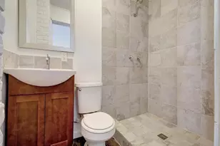 903 Shoal Cliff Ct, Austin, TX 78705 - Photo 28