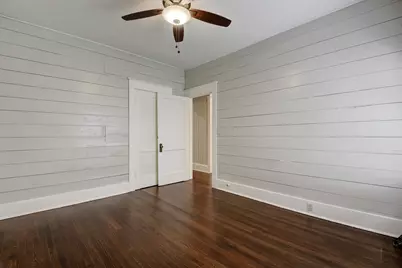 903 Shoal Cliff Court, Austin, TX 78705 - Photo 16