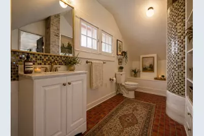 903 Shoal Cliff Court, Austin, TX 78705 - Photo 20