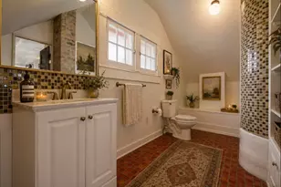 903 Shoal Cliff Ct, Austin, TX 78705 - Photo 20
