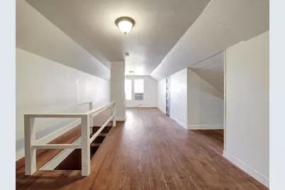 903 Shoal Cliff Court, Austin, TX 78705 - Photo 18