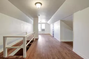 903 Shoal Cliff Ct, Austin, TX 78705 - Photo 18