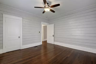 903 Shoal Cliff Court, Austin, TX 78705 - Photo 12