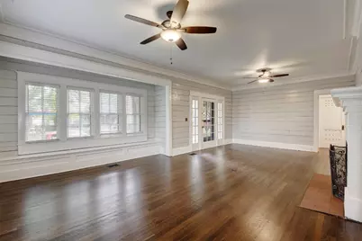 903 Shoal Cliff Court, Austin, TX 78705 - Photo 4