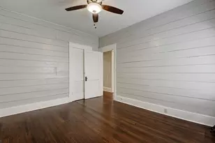 903 Shoal Cliff Ct, Austin, TX 78705 - Photo 16