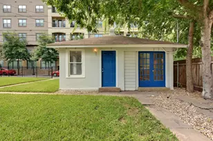 903 Shoal Cliff Ct, Austin, TX 78705 - Photo 22