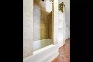 903 Shoal Cliff Ct, Austin, TX 78705 - Photo 22