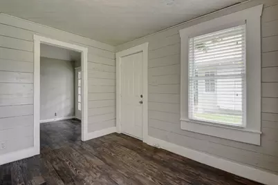 903 Shoal Cliff Court, Austin, TX 78705 - Photo 26