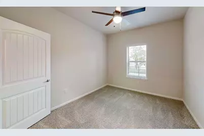 12001 Heatherly Drive #8102, Austin, TX 78747 - Photo 16