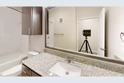 12001 Heatherly Drive #8102, Austin, TX 78747 - Photo 14