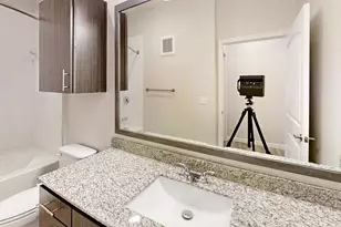 12001 Heatherly Dr, Austin, TX 78747 - Photo 14