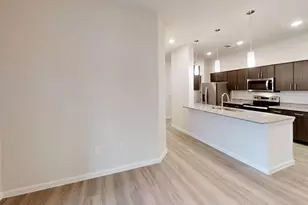 12001 Heatherly Dr, Austin, TX 78747 - Photo 18