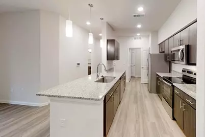 12001 Heatherly Drive #8102, Austin, TX 78747 - Photo 20