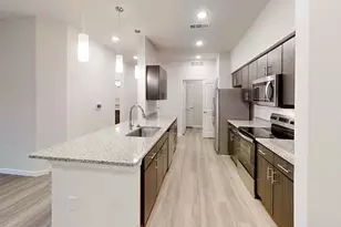 12001 Heatherly Dr, Austin, TX 78747 - Photo 20