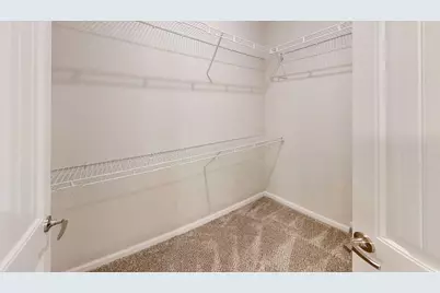 12001 Heatherly Drive #8102, Austin, TX 78747 - Photo 10