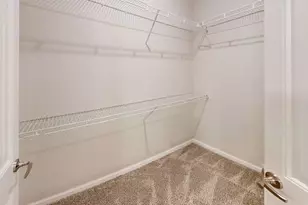 12001 Heatherly Dr, Austin, TX 78747 - Photo 10