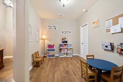 102 McCoy Circle, Bastrop, TX 78602 - Photo 20
