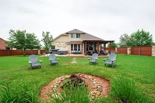 102 McCoy Cir, Bastrop, TX 78602 - Photo 36
