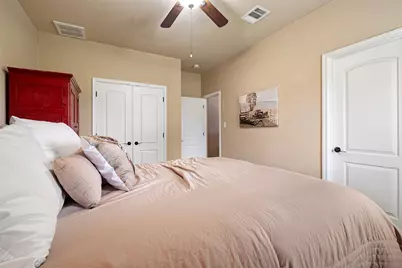 102 McCoy Circle, Bastrop, TX 78602 - Photo 22
