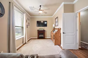 102 McCoy Cir, Bastrop, TX 78602 - Photo 14