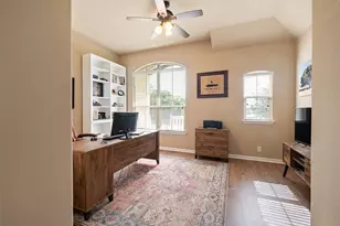 102 McCoy Cir, Bastrop, TX 78602 - Photo 24