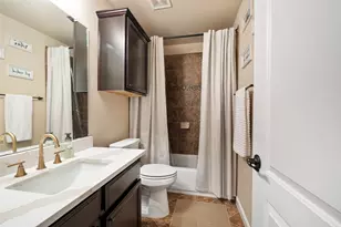 102 McCoy Cir, Bastrop, TX 78602 - Photo 30