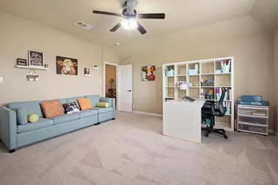102 McCoy Circle, Bastrop, TX 78602 - Photo 28
