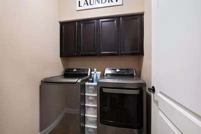 102 McCoy Circle, Bastrop, TX 78602 - Photo 26