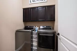 102 McCoy Cir, Bastrop, TX 78602 - Photo 26
