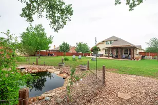 102 McCoy Cir, Bastrop, TX 78602 - Photo 34
