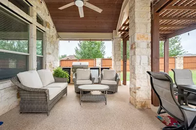 102 McCoy Circle, Bastrop, TX 78602 - Photo 38