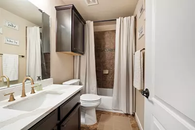 102 McCoy Circle, Bastrop, TX 78602 - Photo 30