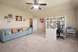 102 McCoy Cir, Bastrop, TX 78602 - Photo 28