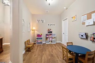 102 McCoy Cir, Bastrop, TX 78602 - Photo 20