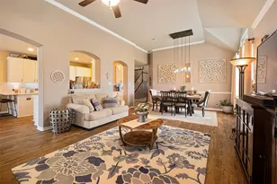 102 McCoy Cir, Bastrop, TX 78602 - Photo 6