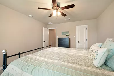 102 McCoy Circle, Bastrop, TX 78602 - Photo 32