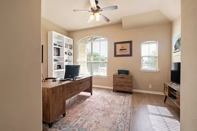 102 McCoy Circle, Bastrop, TX 78602 - Photo 24