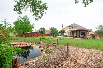 102 McCoy Circle, Bastrop, TX 78602 - Photo 34