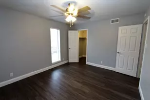 6509 NW Berkman Dr, Austin, TX 78723 - Photo 8